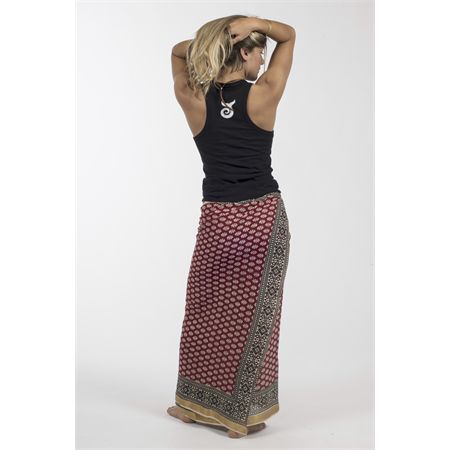 Marcelo Nero Moorea JUNGLEDonna | DMARCELONERO